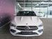 Mercedes-Benz CLA CLA200 Progressive - Thumbnail 2