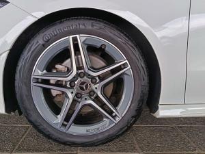 Mercedes-Benz CLA CLA200 Progressive - Image 3