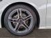 Mercedes-Benz CLA CLA200 Progressive - Thumbnail 3