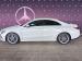 Mercedes-Benz CLA CLA200 Progressive - Thumbnail 4