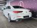 Mercedes-Benz CLA CLA200 Progressive - Thumbnail 5