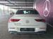 Mercedes-Benz CLA CLA200 Progressive - Thumbnail 6