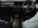 Mercedes-Benz CLA CLA200 Progressive - Thumbnail 7