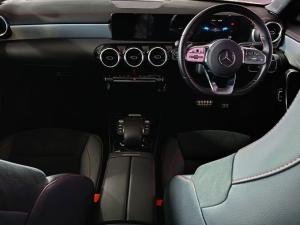 Mercedes-Benz CLA CLA200 Progressive - Image 7