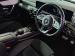 Mercedes-Benz CLA CLA200 Progressive - Thumbnail 8