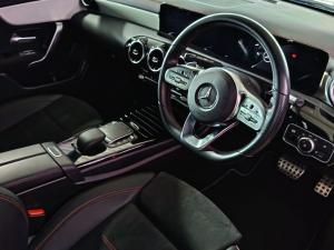 Mercedes-Benz CLA CLA200 Progressive - Image 8