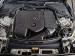 Mercedes-Benz C-Class C200 Avantgarde - Thumbnail 10