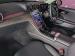 Mercedes-Benz C-Class C200 Avantgarde - Thumbnail 11