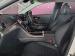 Mercedes-Benz C-Class C200 Avantgarde - Thumbnail 12