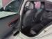 Mercedes-Benz C-Class C200 Avantgarde - Thumbnail 13