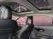 Mercedes-Benz C-Class C200 Avantgarde - Thumbnail 14