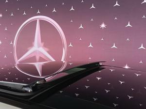 Mercedes-Benz C-Class C200 Avantgarde - Image 15