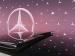 Mercedes-Benz C-Class C200 Avantgarde - Thumbnail 15