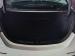 Mercedes-Benz C-Class C200 Avantgarde - Thumbnail 16