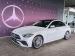 Mercedes-Benz C-Class C200 Avantgarde - Thumbnail 1