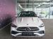 Mercedes-Benz C-Class C200 Avantgarde - Thumbnail 2