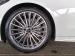 Mercedes-Benz C-Class C200 Avantgarde - Thumbnail 3