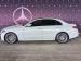 Mercedes-Benz C-Class C200 Avantgarde - Thumbnail 4