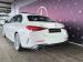 Mercedes-Benz C-Class C200 Avantgarde - Thumbnail 5