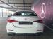 Mercedes-Benz C-Class C200 Avantgarde - Thumbnail 6