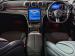 Mercedes-Benz C-Class C200 Avantgarde - Thumbnail 7
