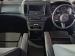 Mercedes-Benz Vito 116 CDI Tourer Pro - Thumbnail 10