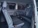Mercedes-Benz Vito 116 CDI Tourer Pro - Thumbnail 11