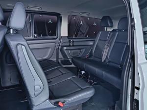 Mercedes-Benz Vito 116 CDI Tourer Pro - Image 11