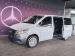 Mercedes-Benz Vito 116 CDI Tourer Pro - Thumbnail 12