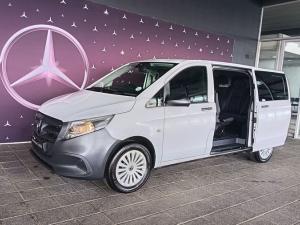 Mercedes-Benz Vito 116 CDI Tourer Pro - Image 12
