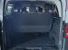Mercedes-Benz Vito 116 CDI Tourer Pro - Thumbnail 13
