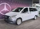 Thumbnail Mercedes-Benz Vito 116 CDI Tourer Pro