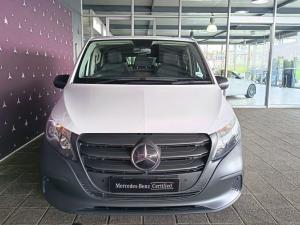 Mercedes-Benz Vito 116 CDI Tourer Pro - Image 2