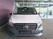 Mercedes-Benz Vito 116 CDI Tourer Pro - Thumbnail 2