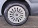 Mercedes-Benz Vito 116 CDI Tourer Pro - Thumbnail 3