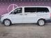 Mercedes-Benz Vito 116 CDI Tourer Pro - Thumbnail 4
