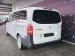 Mercedes-Benz Vito 116 CDI Tourer Pro - Thumbnail 5