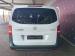Mercedes-Benz Vito 116 CDI Tourer Pro - Thumbnail 6
