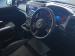 Mercedes-Benz Vito 116 CDI Tourer Pro - Thumbnail 7