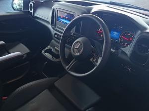 Mercedes-Benz Vito 116 CDI Tourer Pro - Image 7