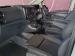 Mercedes-Benz Vito 116 CDI Tourer Pro - Thumbnail 9