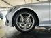 Mercedes-Benz C-Class C200 auto - Thumbnail 10