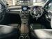 Mercedes-Benz C-Class C200 auto - Thumbnail 3