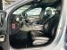 Mercedes-Benz C-Class C200 auto - Thumbnail 5