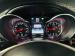 Mercedes-Benz C-Class C200 auto - Thumbnail 6