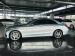 Mercedes-Benz C-Class C200 auto - Thumbnail 8