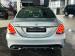 Mercedes-Benz C-Class C200 auto - Thumbnail 9