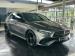 Mercedes-Benz A-Class A200 hatch Progressive - Thumbnail 10
