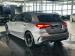 Mercedes-Benz A-Class A200 hatch Progressive - Thumbnail 11