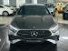 Mercedes-Benz A-Class A200 hatch Progressive - Thumbnail 12